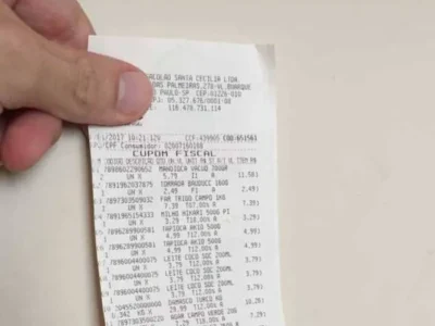 Nota MS Premiada sorteia R$ 300 mil nesta terça