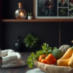 Como nutrir os seus leads e transformá-los em clientes recorrentes