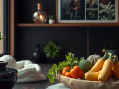 Como nutrir os seus leads e transformá-los em clientes recorrentes