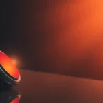 O que o algoritmo das redes sociais realmente prioriza de verdade