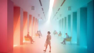 O que vai mudar no engajamento das redes sociais ainda em 2026
