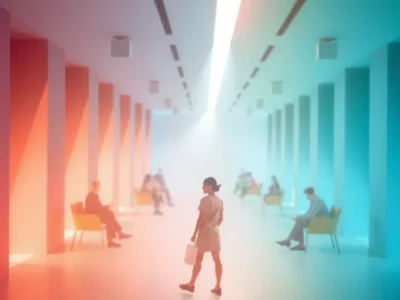 O que vai mudar no engajamento das redes sociais ainda em 2026