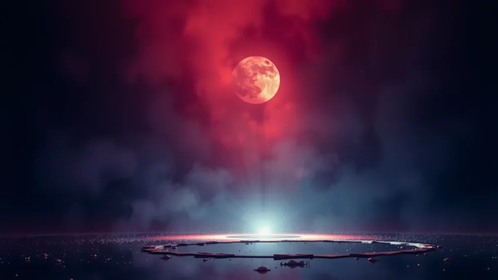 O uso do som e da trilha sonora nos filmes de Nolan