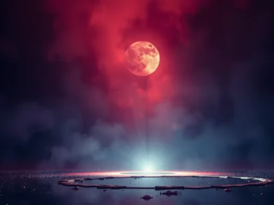 O uso do som e da trilha sonora nos filmes de Nolan