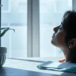 Ondas de choque para fascite plantar: como funciona o tratamento