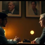 Oppenheimer explicado: a história real por trás do filme