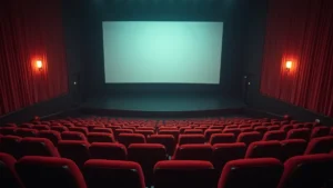 Os atores que recusaram papéis que se tornaram icônicos no cinema