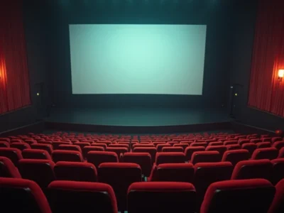 Os atores que recusaram papéis que se tornaram icônicos no cinema