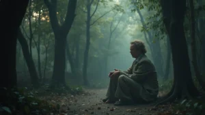 Os atores que se machucaram de verdade durante as filmagens reais