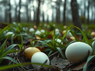 Os easter eggs escondidos nos filmes de Steven Spielberg