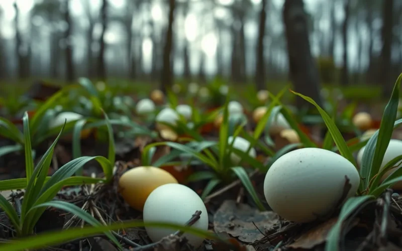 Os easter eggs escondidos nos filmes de Steven Spielberg