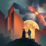 Os episódios mais marcantes do desenho de Mestres do Universo