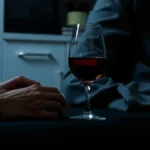 Os estágios do alcoolismo e quando procurar ajuda especializada
