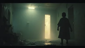 Os filmes baseados em fugas reais que parecem roteiro de ficção