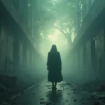 Os filmes baseados em sobreviventes de tragédias impressionantes