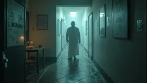 Os filmes considerados amaldiçoados que assustaram suas produções