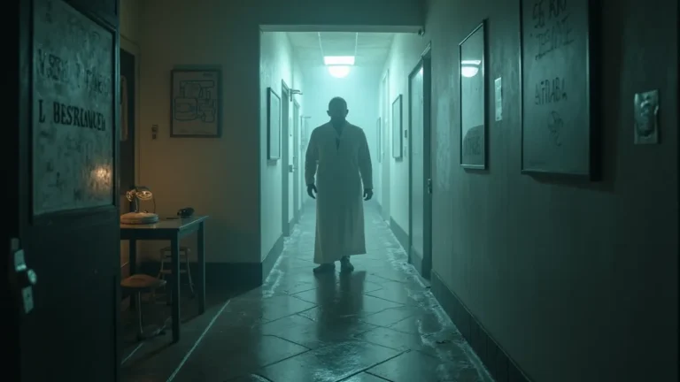 Os filmes considerados amaldiçoados que assustaram suas produções
