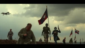 Os filmes sobre a Guerra de Troia que marcaram o cinema