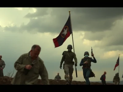 Os filmes sobre a Guerra de Troia que marcaram o cinema