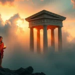 Os filmes sobre mitologia grega mais marcantes da história