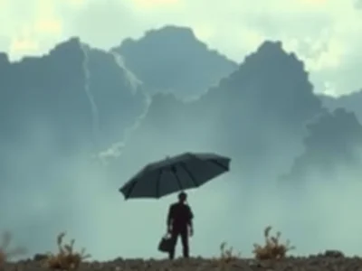 Os fracassos de Spielberg que poucos fãs conhecem atualmente