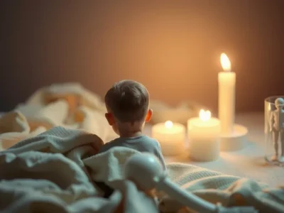 Osteocondrite no pé infantil: doenças de Köhler e Freiberg explicadas