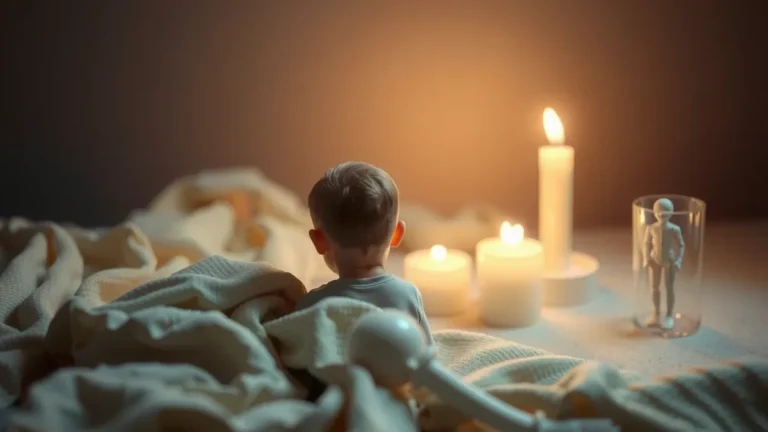 Osteocondrite no pé infantil: doenças de Köhler e Freiberg explicadas