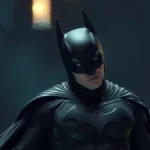 Por que a trilogia Batman de Nolan é considerada a melhor