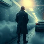 Por que Nolan prefere efeitos práticos em vez de CGI