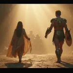 Por que o filme clássico de He-Man dividiu opiniões dos fãs