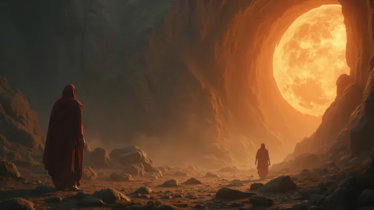 Por que o filme de He-Man de 1987 virou cult entre os fãs