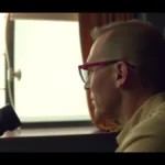 Por que Oppenheimer se tornou um marco no cinema moderno