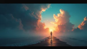 Por que os seus vídeos no TikTok não estão tendo views nenhum
