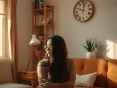Postar demais atrapalha mesmo o engajamento nas redes sociais