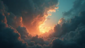 Qual o melhor horário para postar no TikTok e ganhar mais alcance
