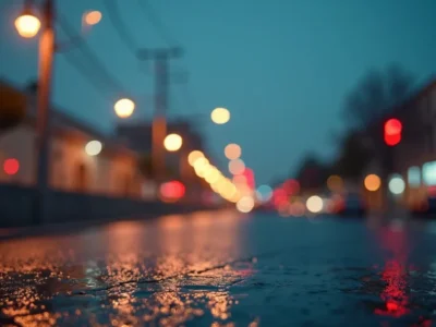 Quantos vídeos postar por dia no TikTok para crescer bem rápido