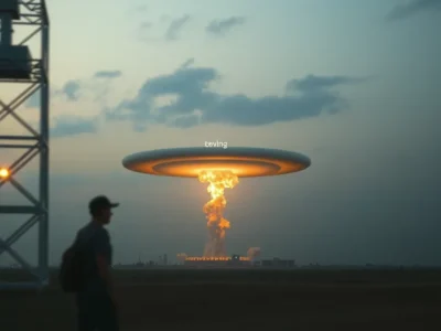 Quem foi Robert Oppenheimer, o pai da bomba atômica
