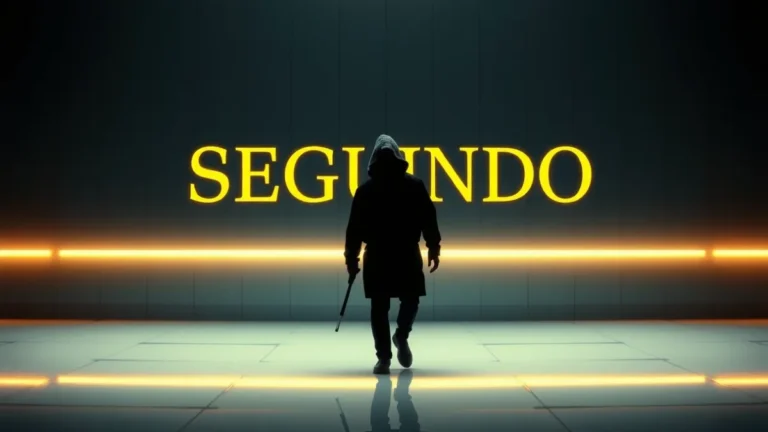 Seguindo: o primeiro filme de Nolan e suas raízes autorais