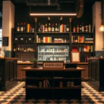 Como a Barbearia Pode Atrair Muito Mais Clientes pela Internet