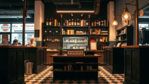 Como a Barbearia Pode Atrair Muito Mais Clientes pela Internet