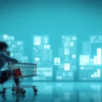Como o E-commerce Pode Vender Mais sem Depender de Anúncios Pagos