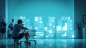 Como o E-commerce Pode Vender Mais sem Depender de Anúncios Pagos