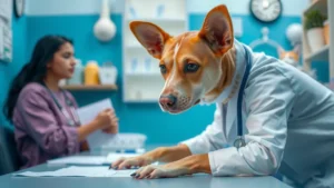 Como a Clínica Veterinária Pode Lotar a Agenda Direto pelo Google