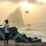 Tendências de conteúdo para você viralizar nas redes ainda em 2026