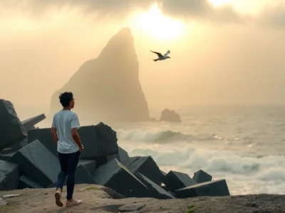 Tendências de conteúdo para você viralizar nas redes ainda em 2026