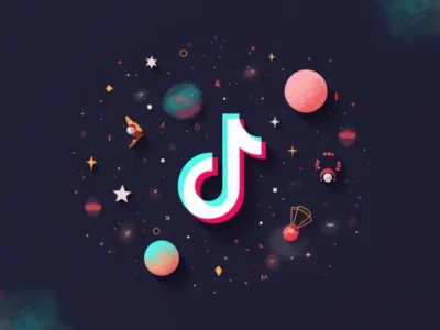 Tendências do TikTok que ajudam você a viralizar os seus vídeos