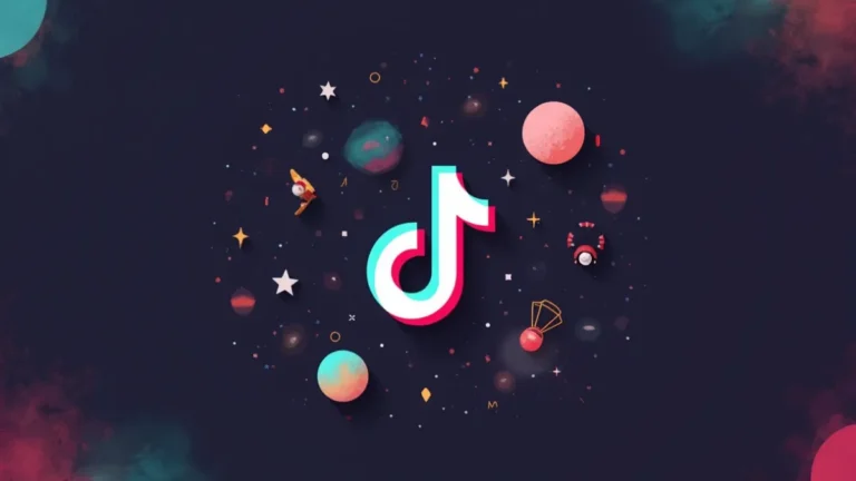Tendências do TikTok que ajudam você a viralizar os seus vídeos