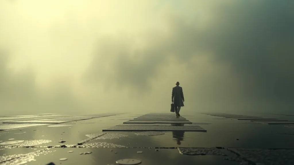 Tenet explicado: entenda a inversão do tempo no filme de Nolan