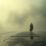 Tenet explicado: entenda a inversão do tempo no filme de Nolan