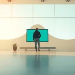 Vídeos curtos seguem em alta nas redes sociais durante todo o 2026